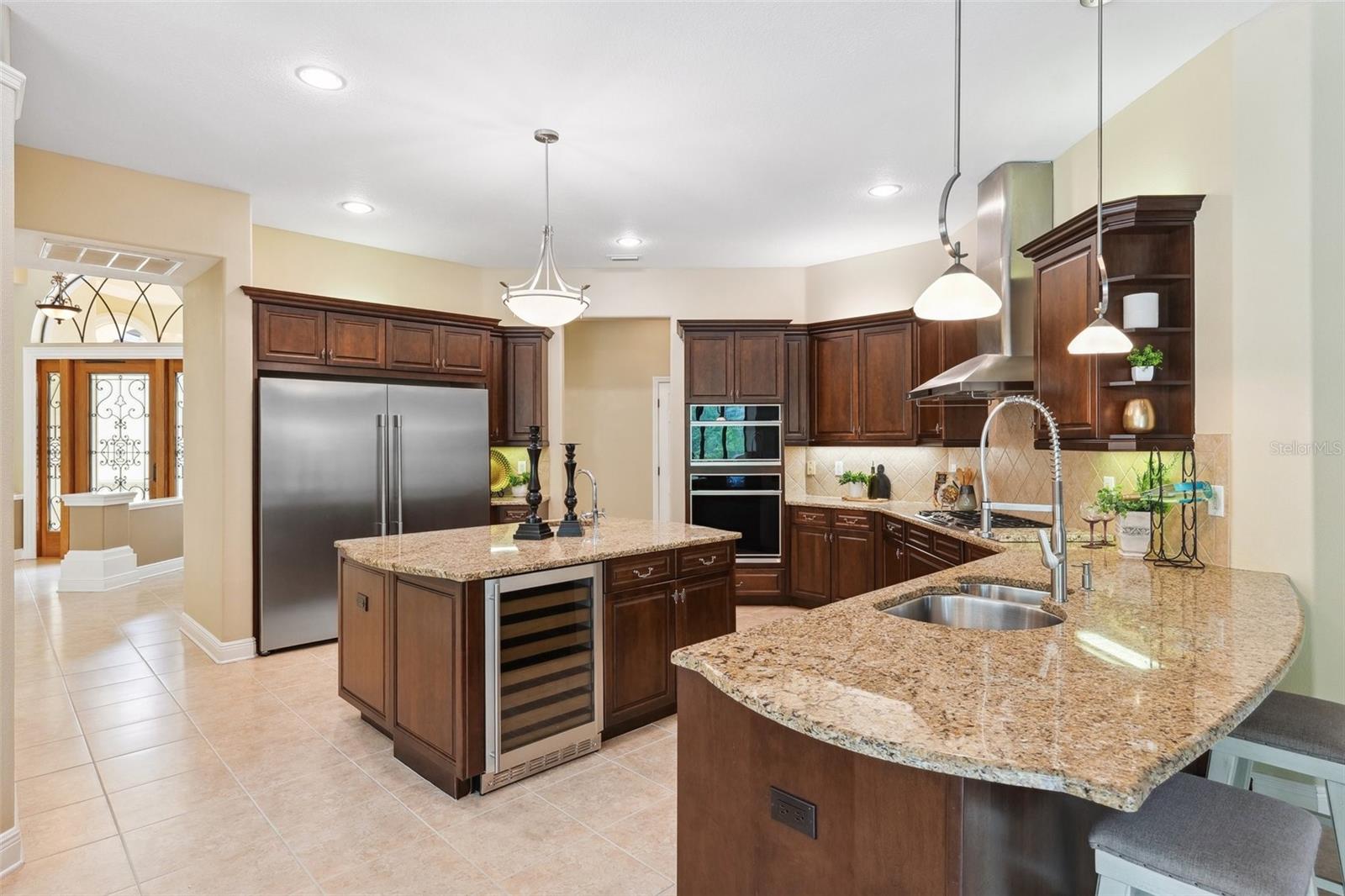 20200 LACE CASCADE RD