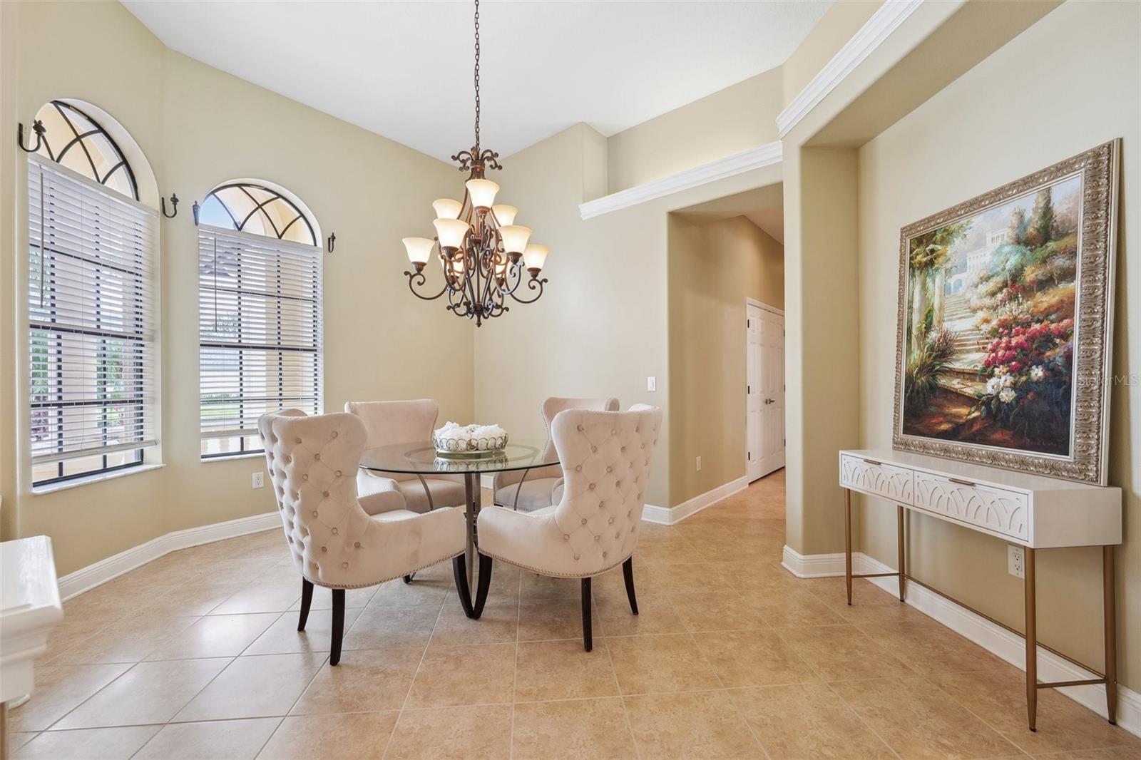 20200 LACE CASCADE RD