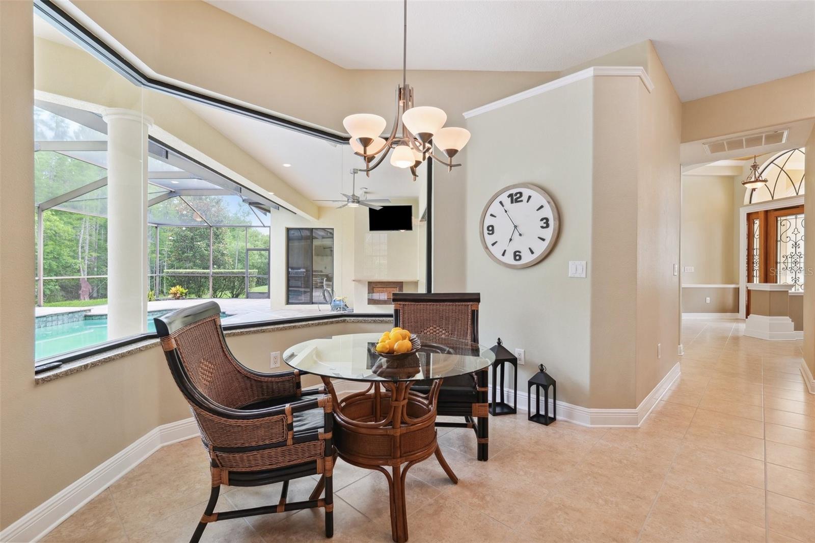 20200 LACE CASCADE RD