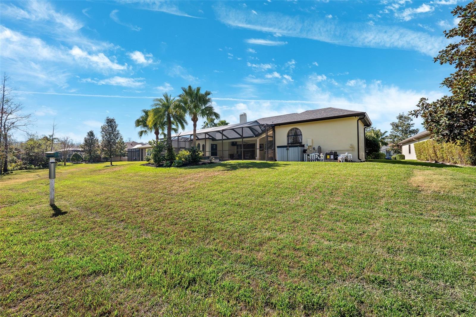 20200 LACE CASCADE RD