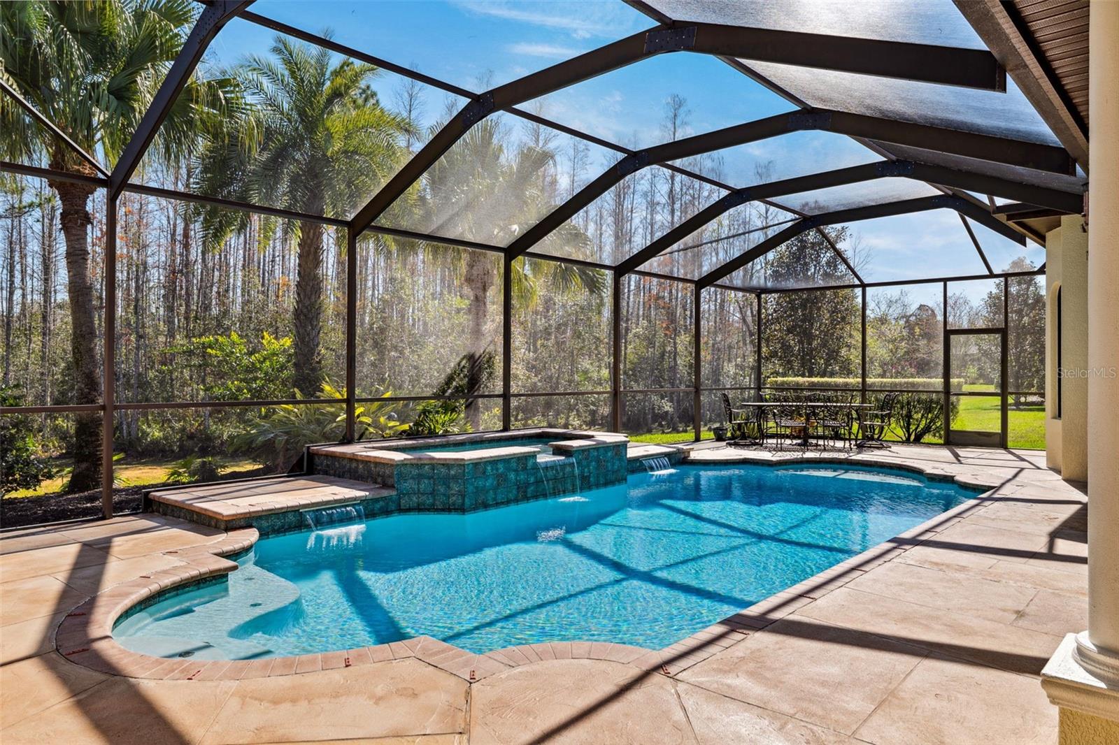 20200 LACE CASCADE RD