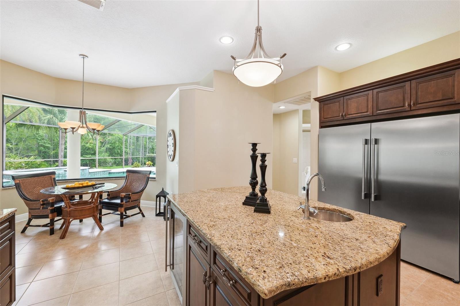 20200 LACE CASCADE RD