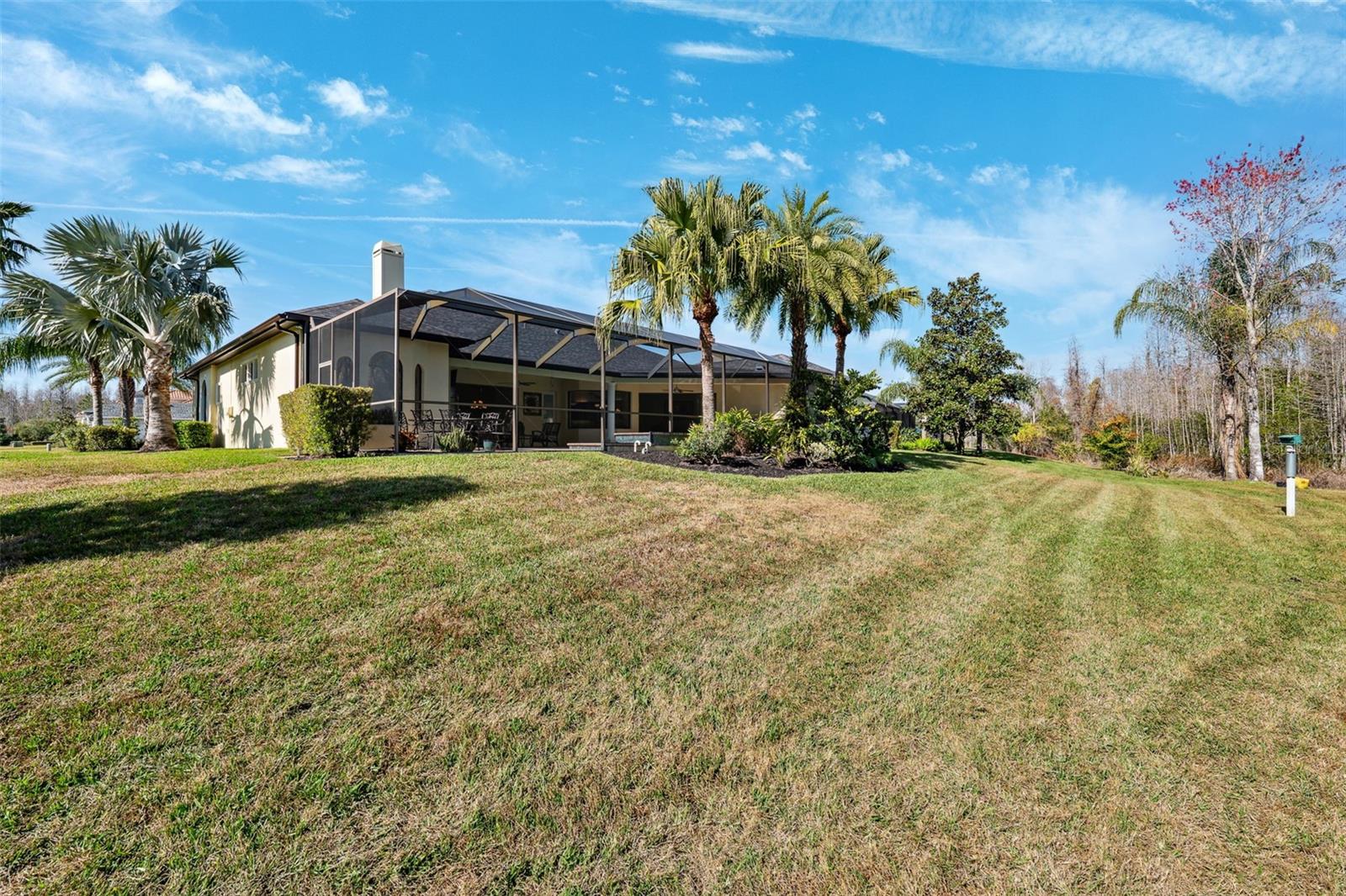 20200 LACE CASCADE RD