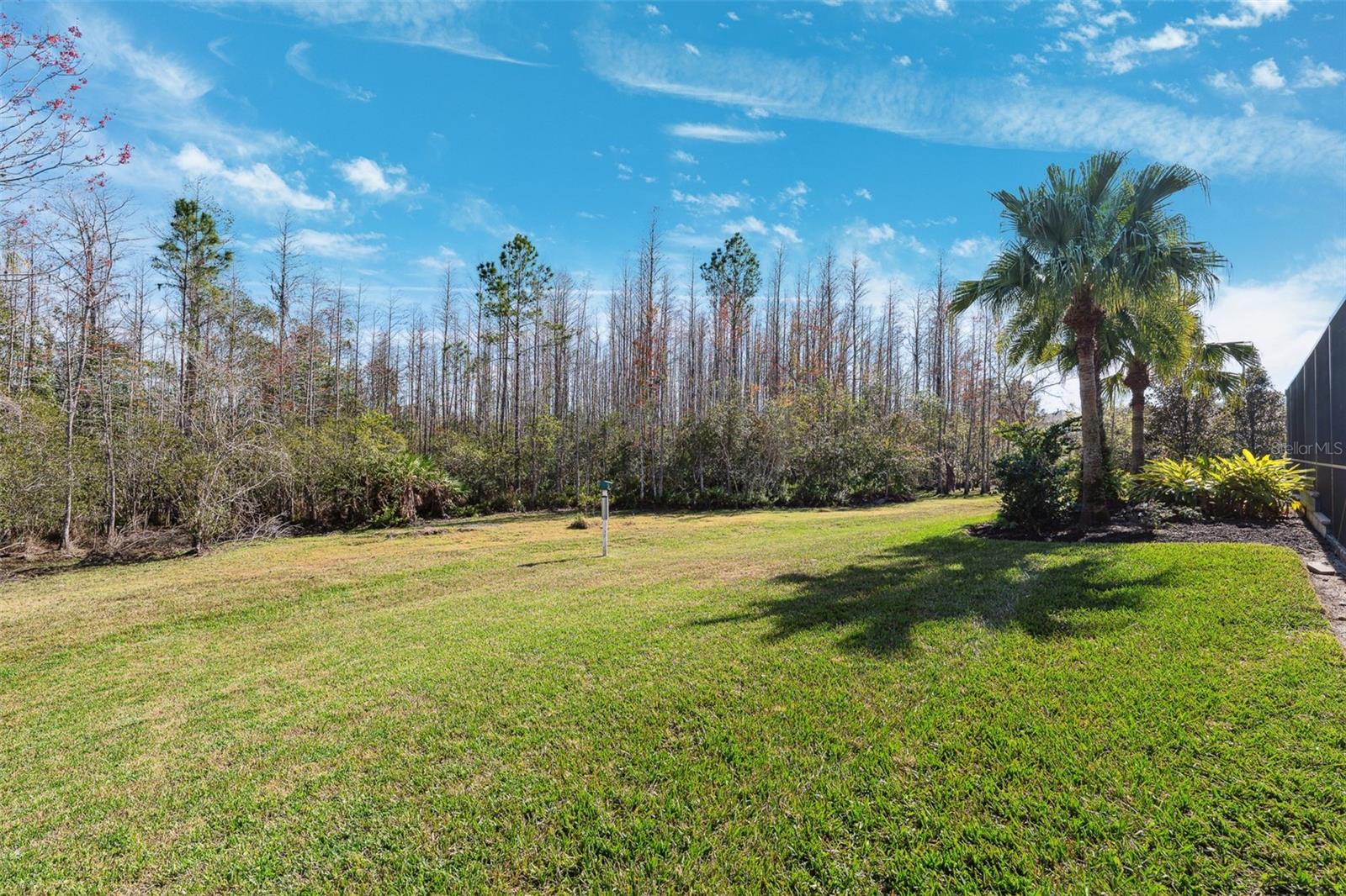 20200 LACE CASCADE RD