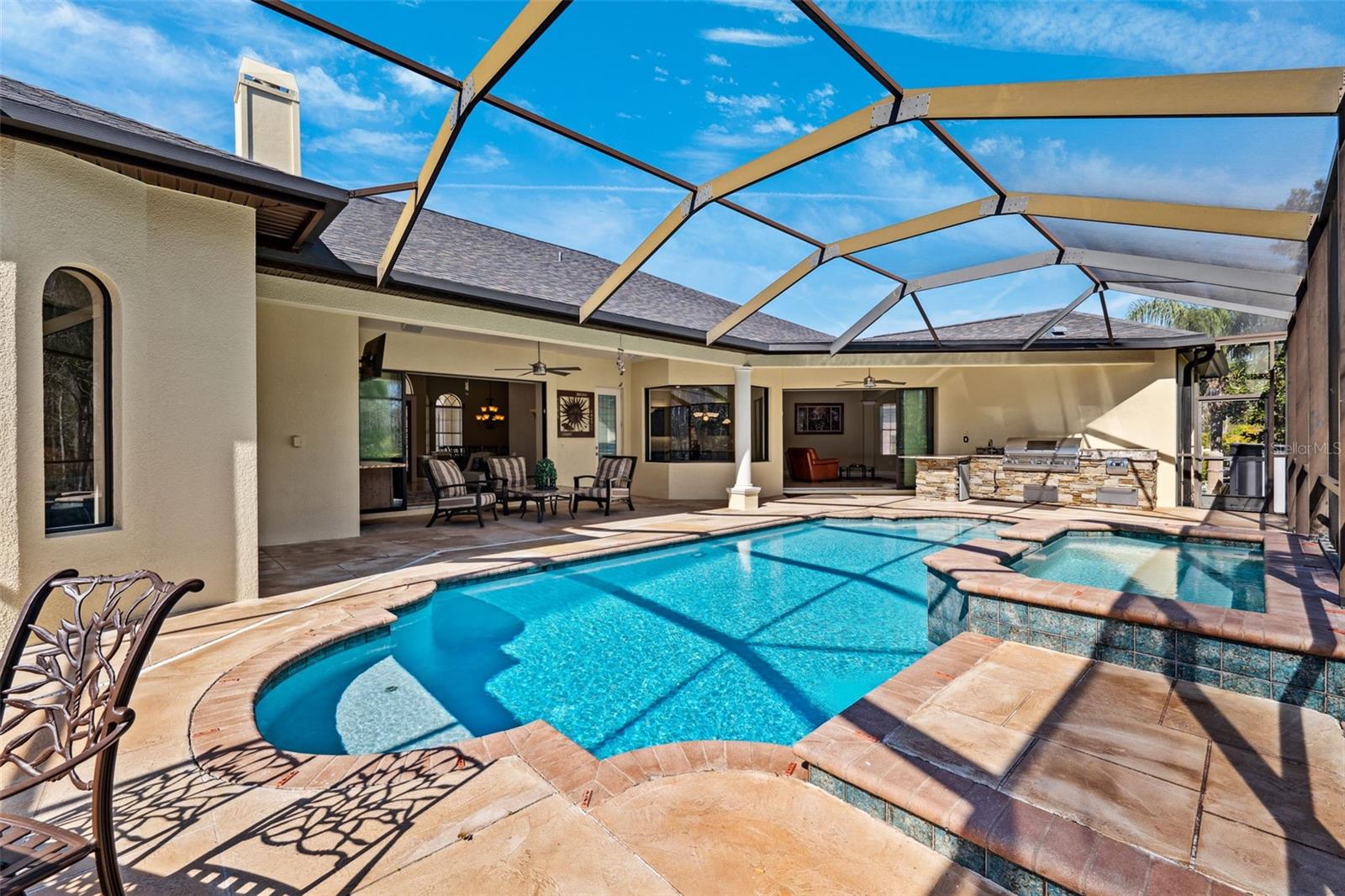 20200 LACE CASCADE RD