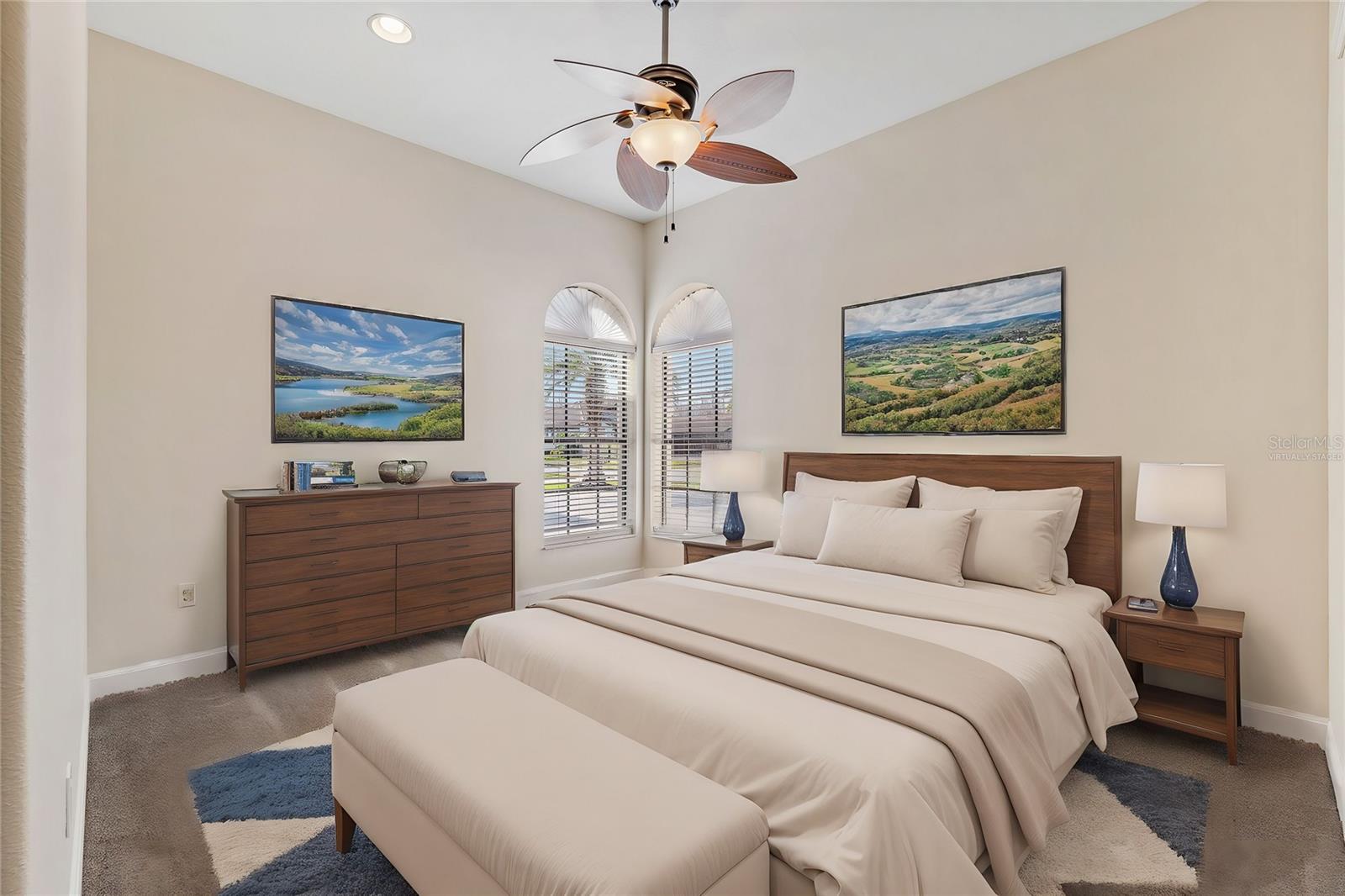 20200 LACE CASCADE RD