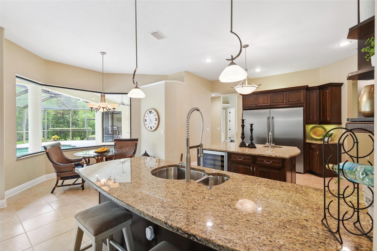 20200 LACE CASCADE RD