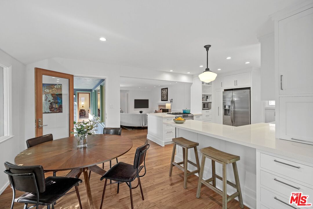 3241 Federal Ave