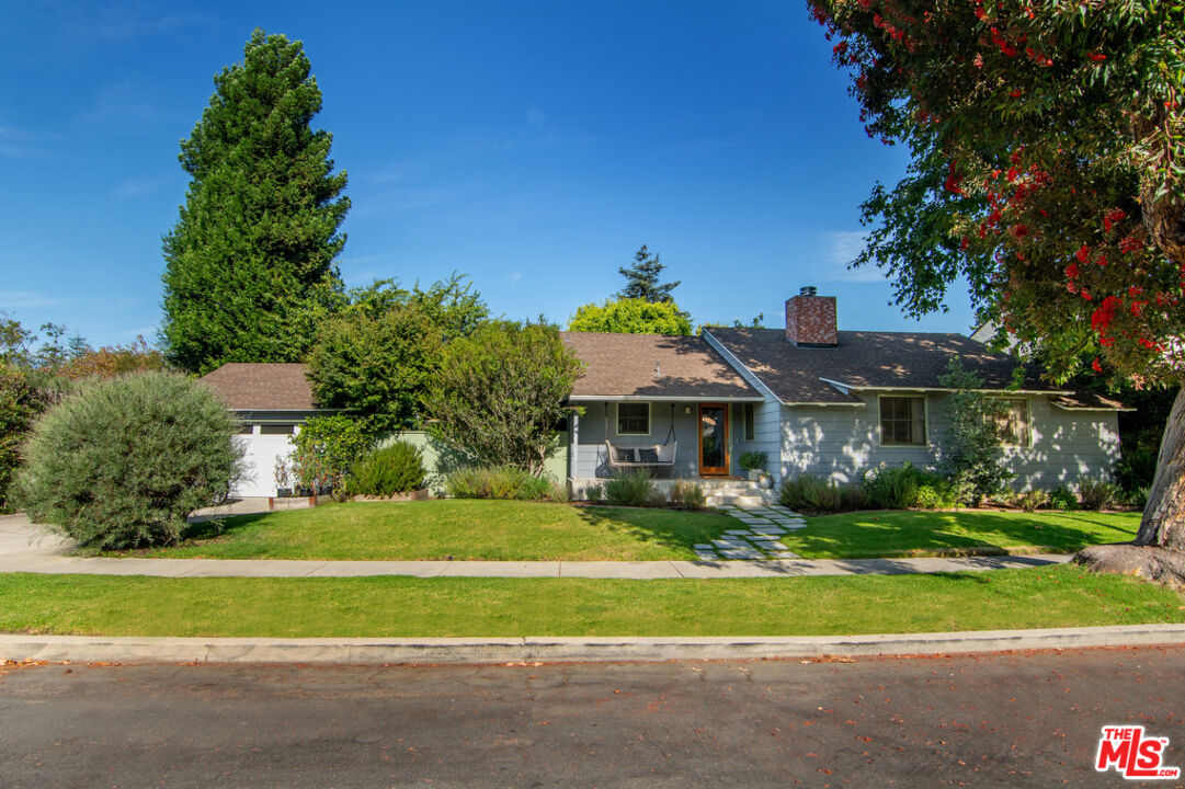 3241 Federal Ave
