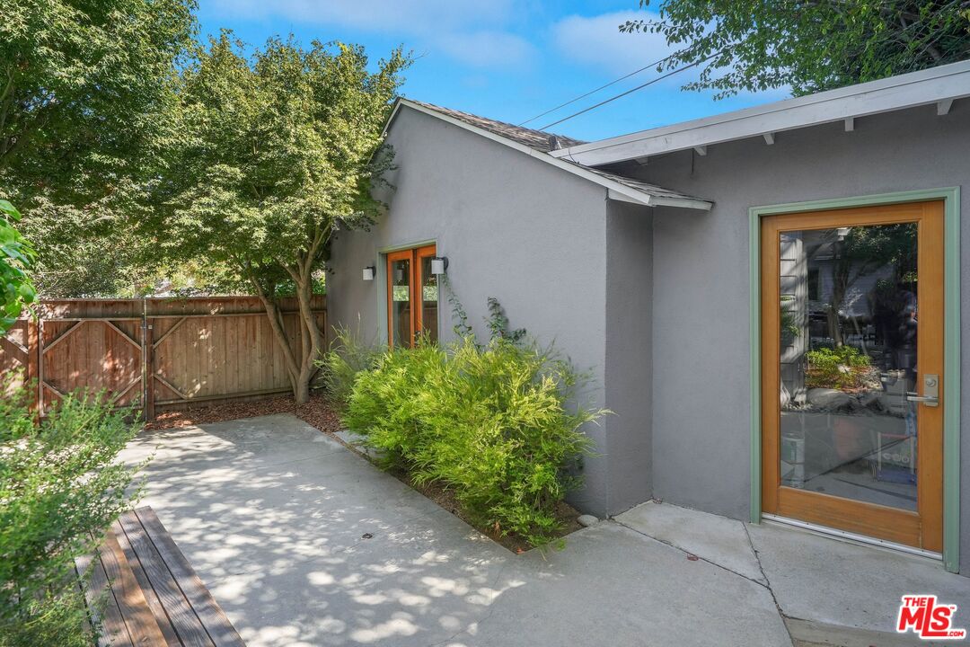 3241 Federal Ave