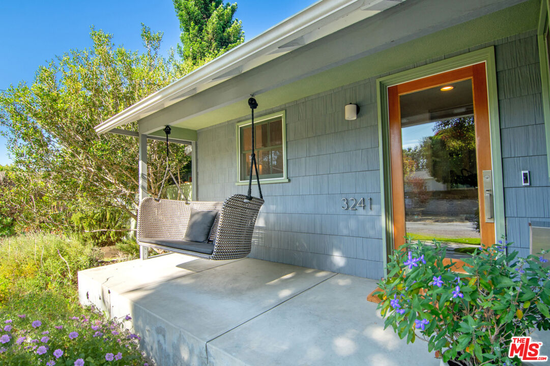 3241 Federal Ave