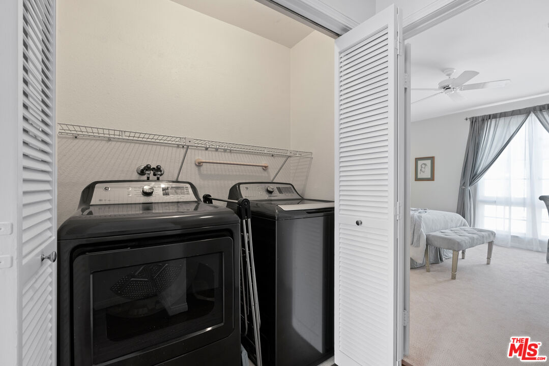 1242 Berkeley St Unit: 13