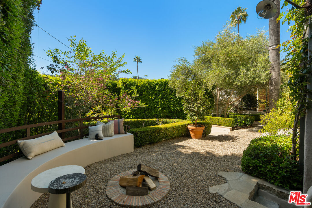 6026 Graciosa Dr