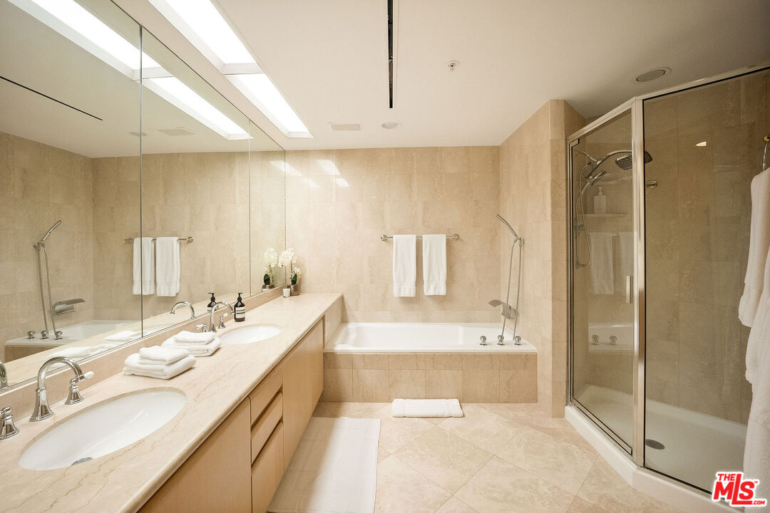 10490 Wilshire Blvd Unit: 1405
