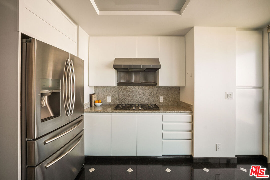 10490 Wilshire Blvd Unit: 1405