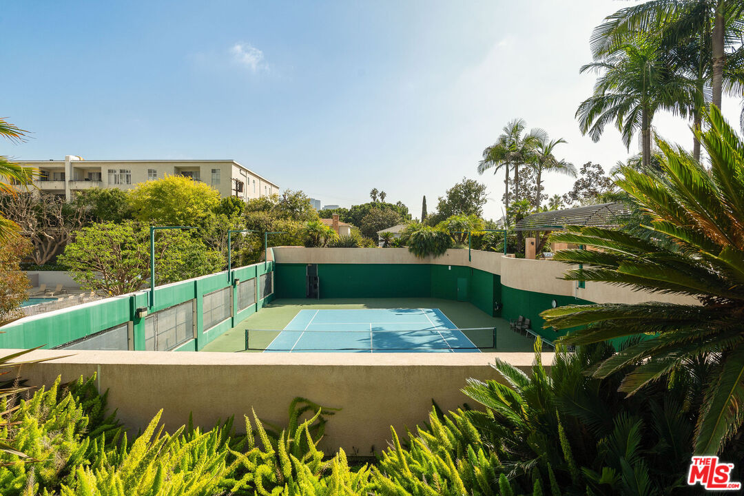 10490 Wilshire Blvd Unit: 1405