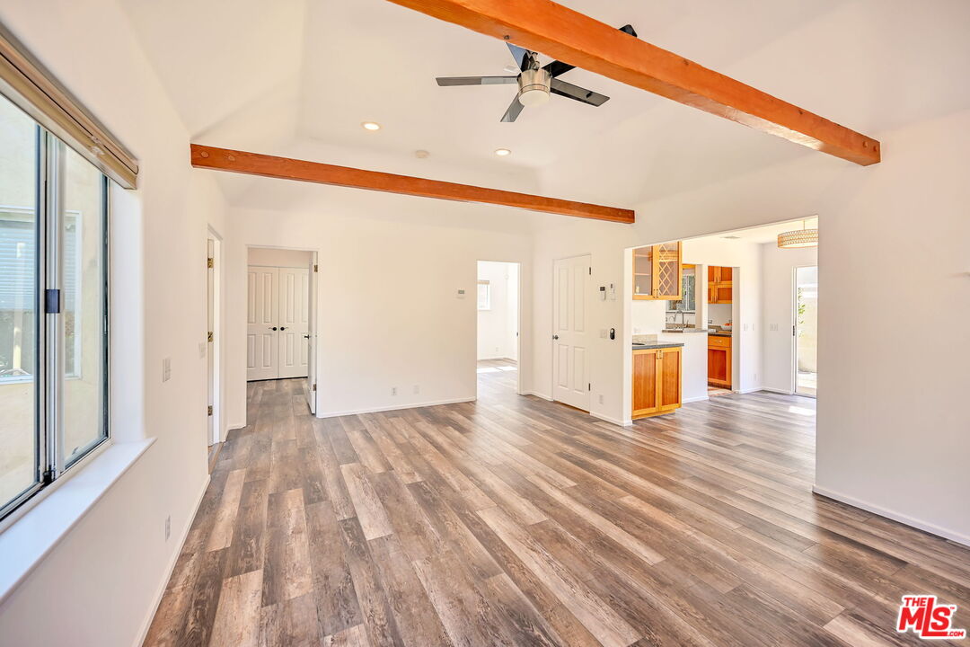 655 Brooks Ave