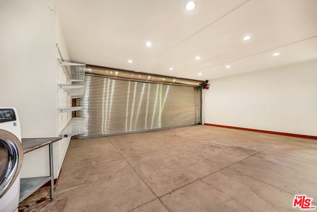 2324 Boone Ave