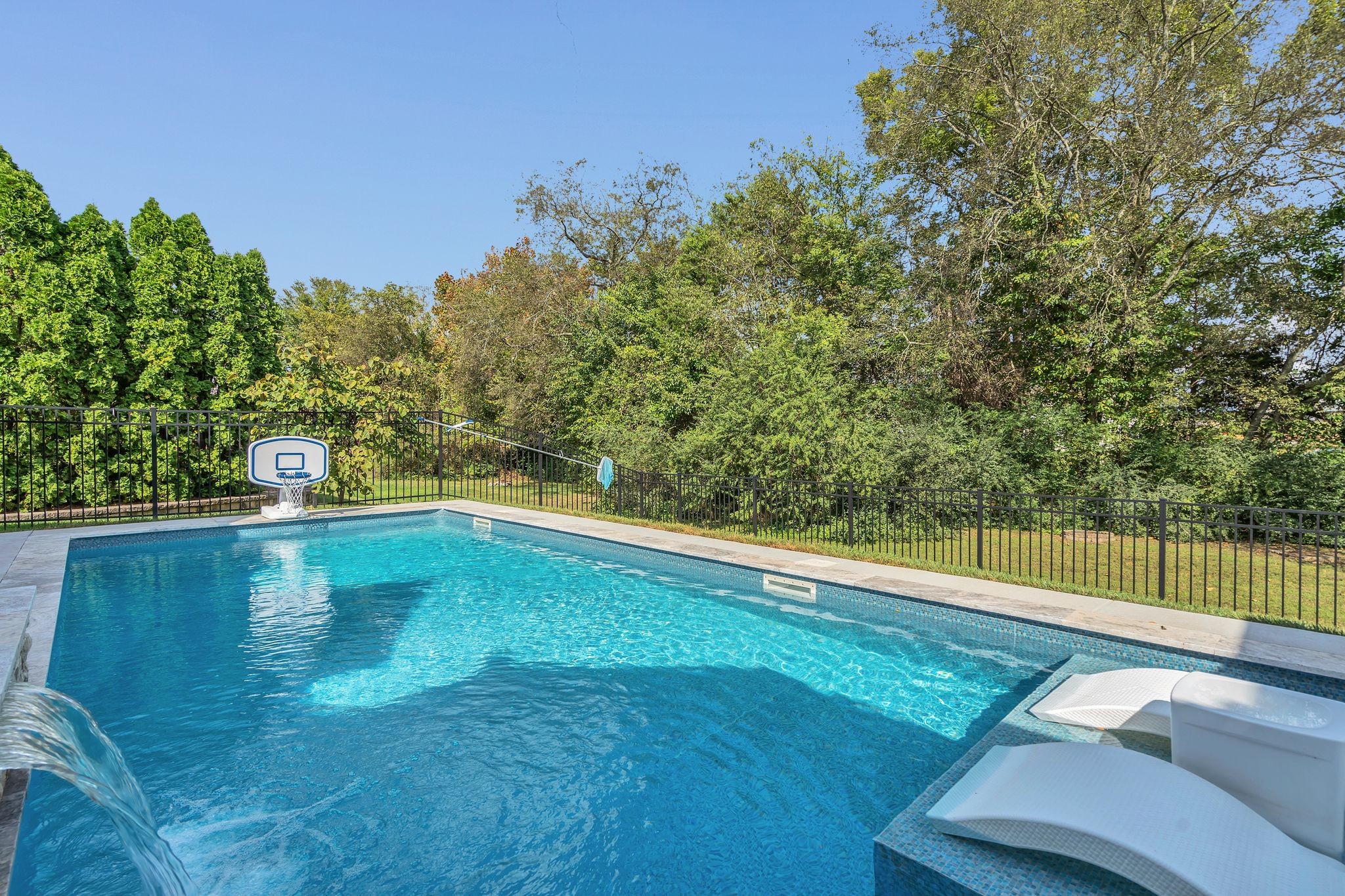 1014 Fitzroy Cir