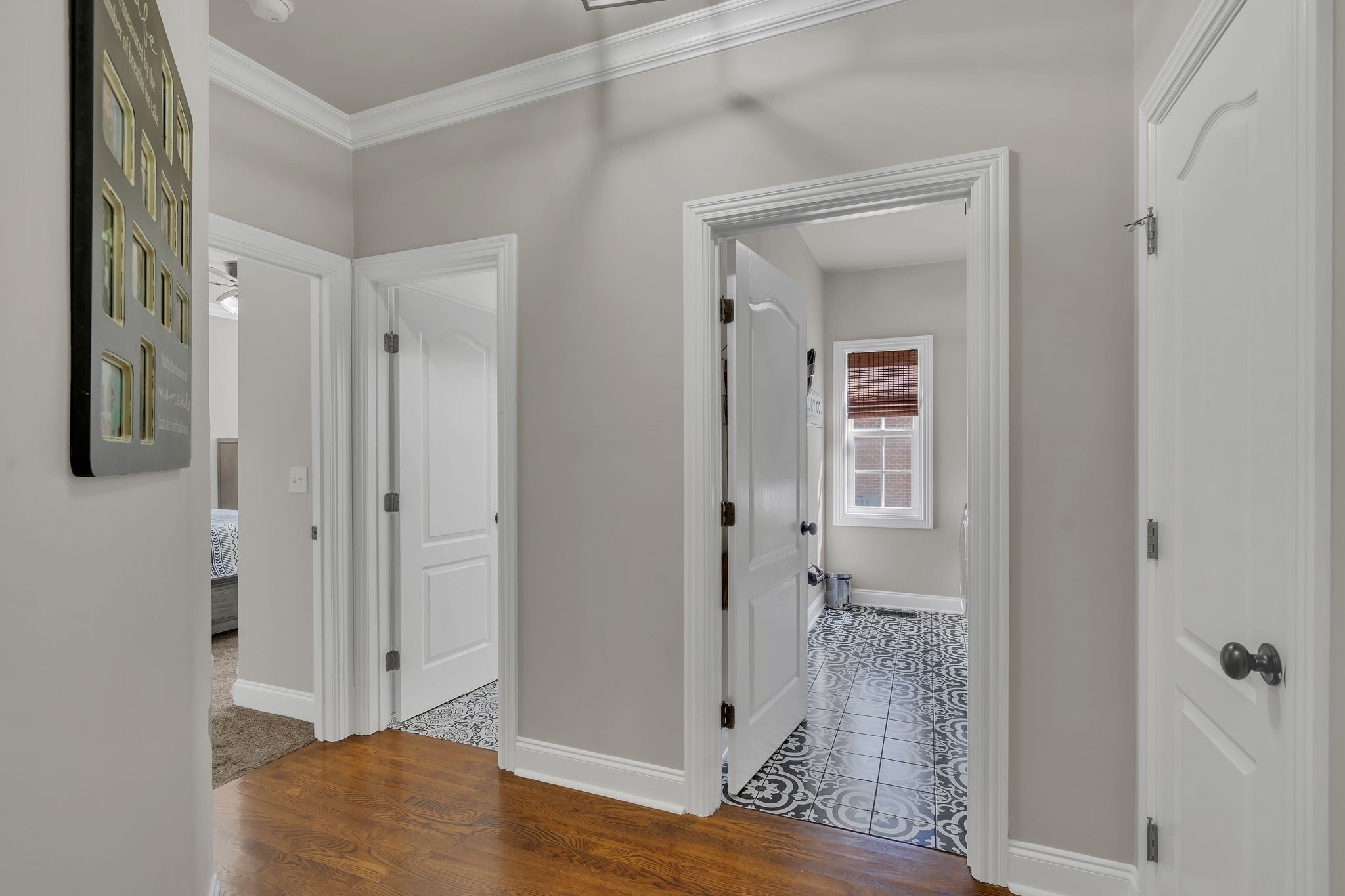 1014 Fitzroy Cir