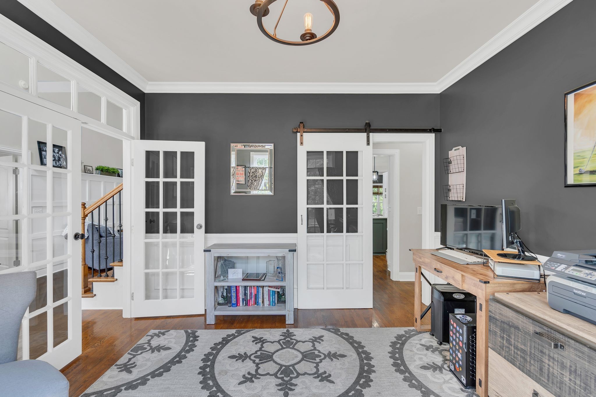 1014 Fitzroy Cir