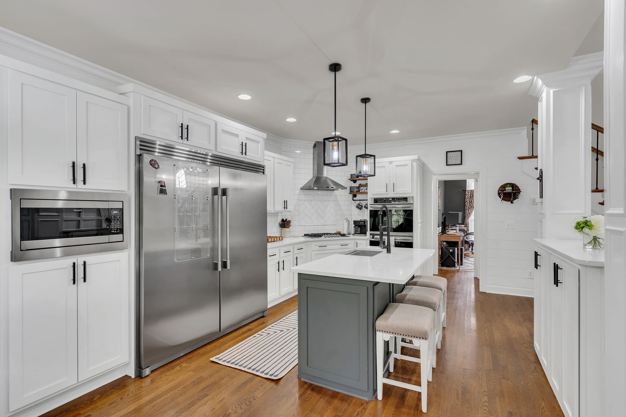 1014 Fitzroy Cir