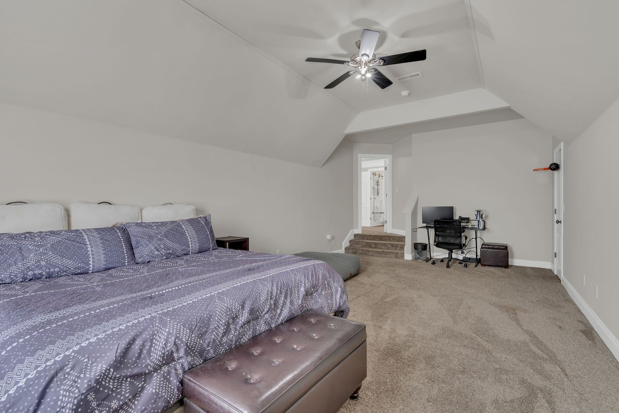 1014 Fitzroy Cir