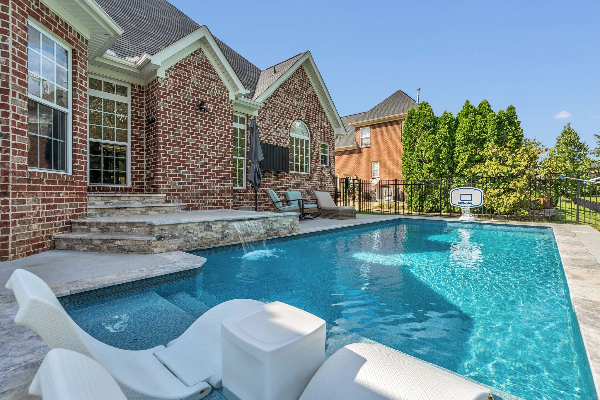 1014 Fitzroy Cir