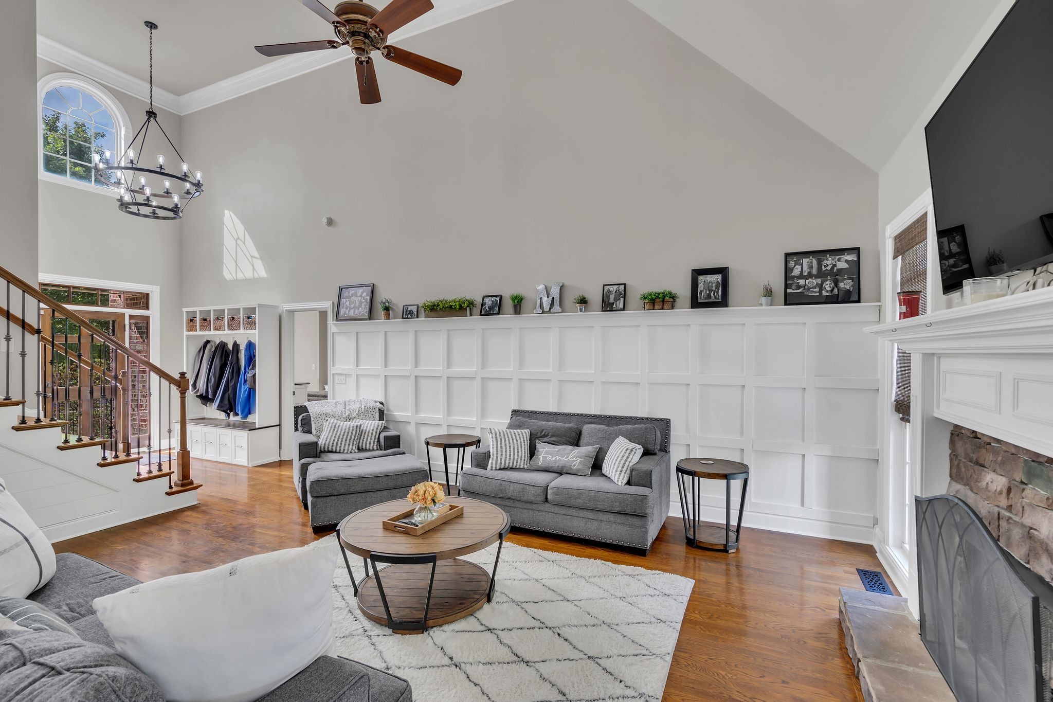 1014 Fitzroy Cir