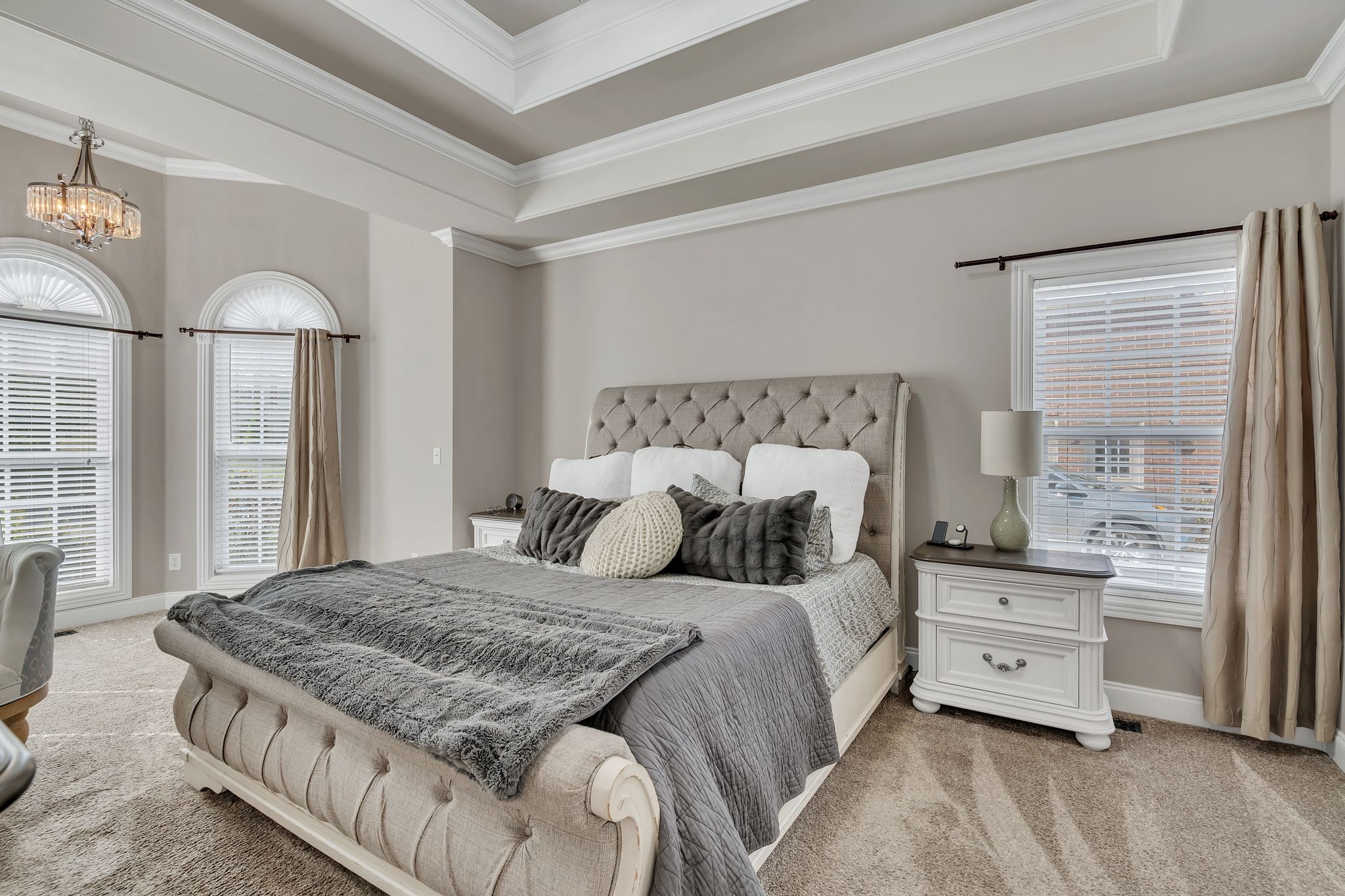 1014 Fitzroy Cir