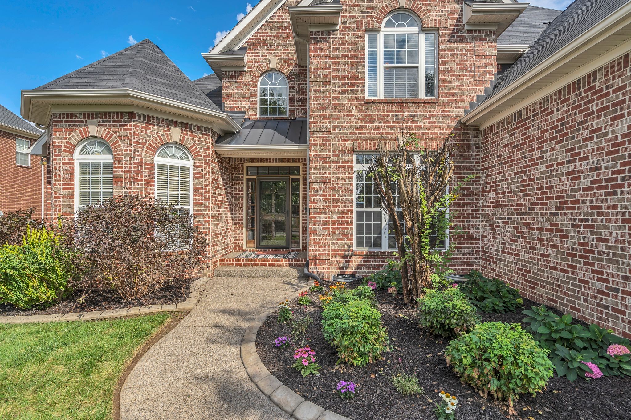 1014 Fitzroy Cir