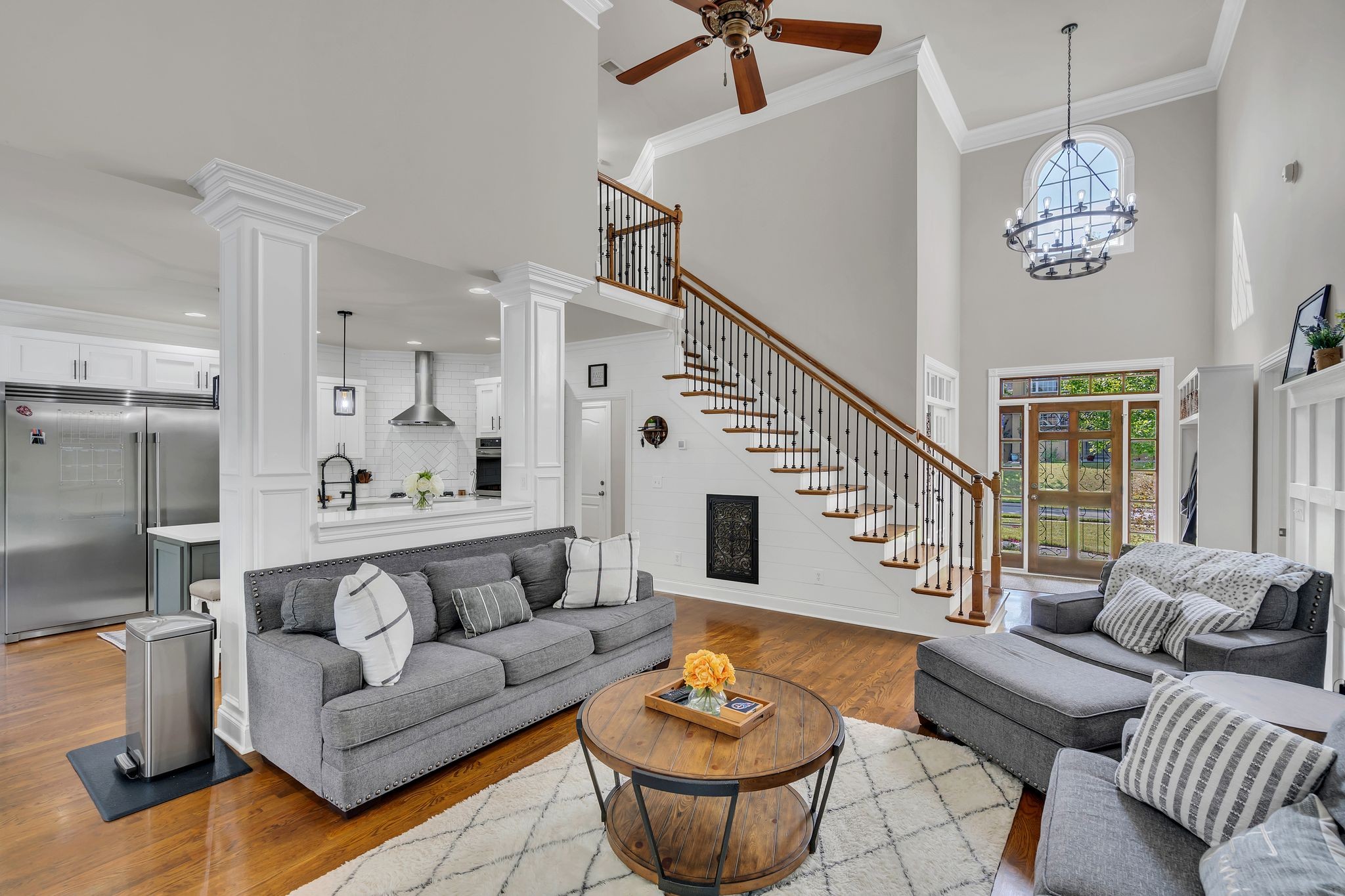 1014 Fitzroy Cir