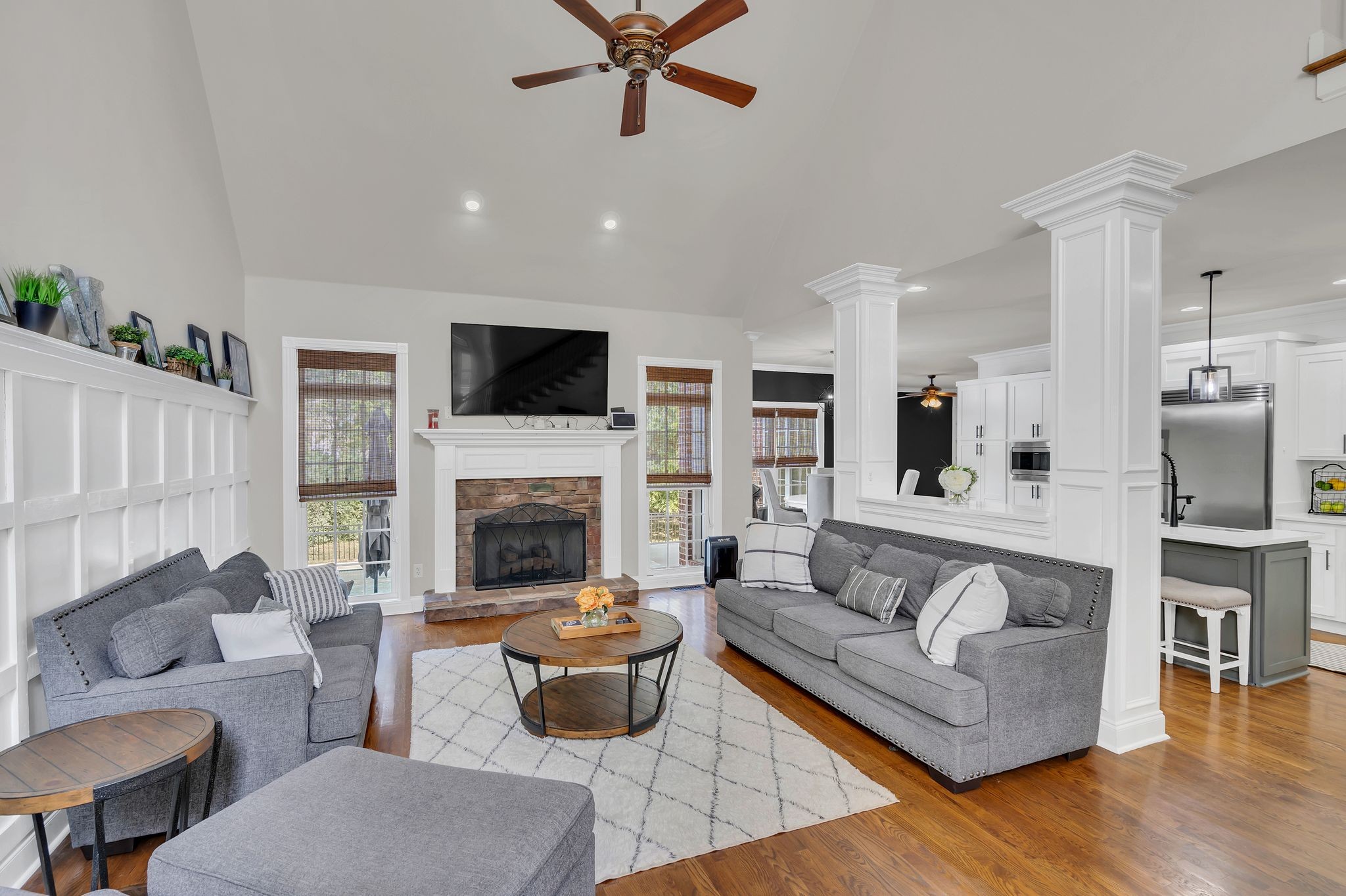 1014 Fitzroy Cir