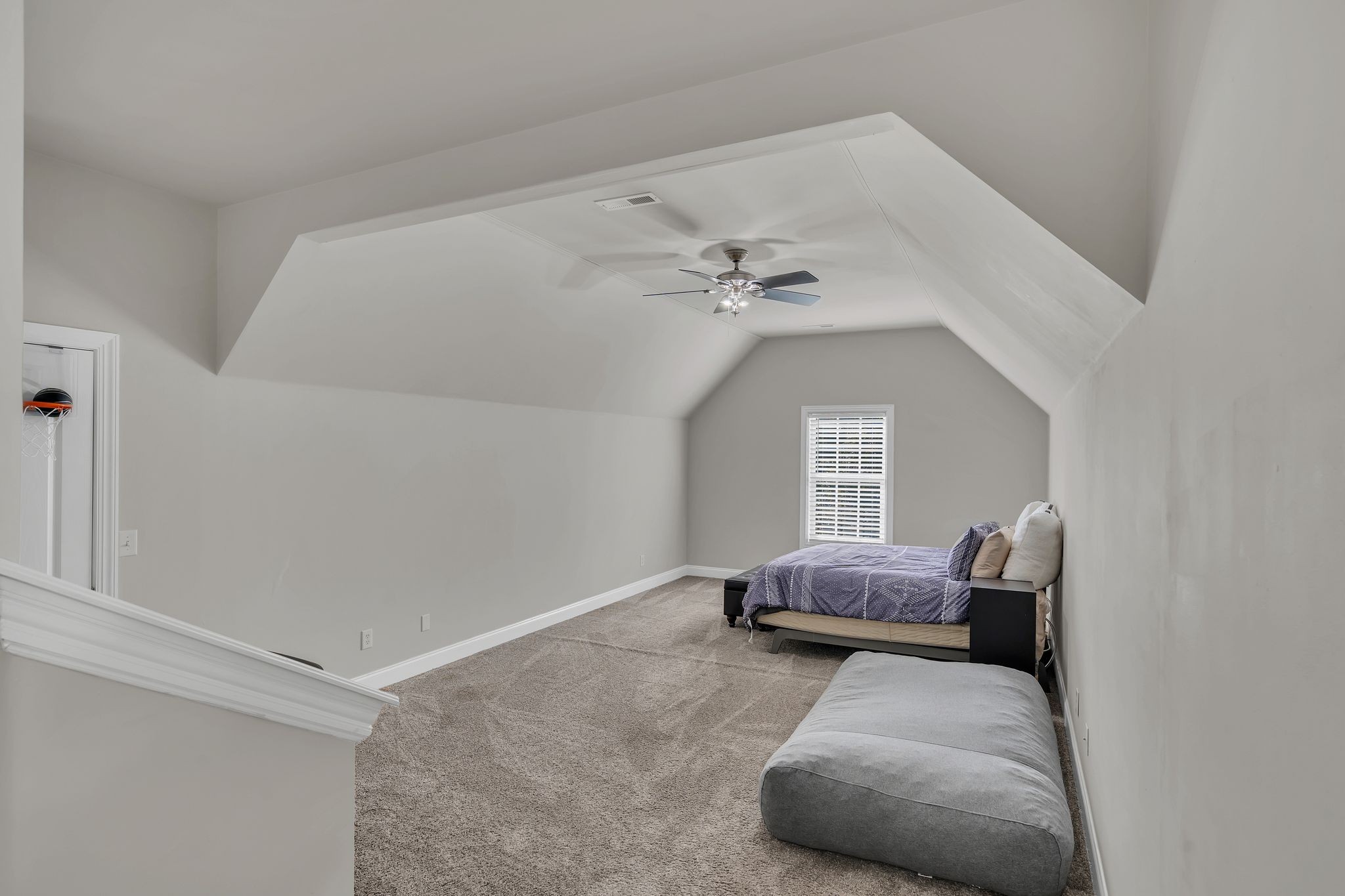 1014 Fitzroy Cir