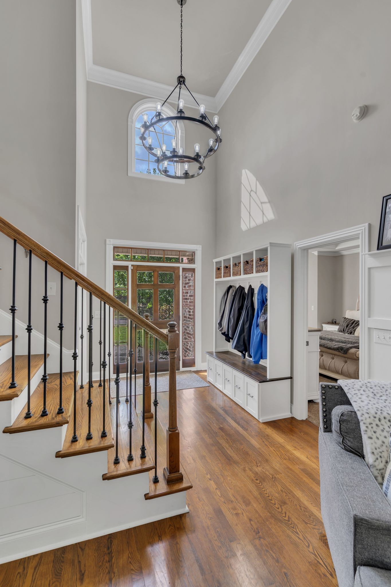 1014 Fitzroy Cir
