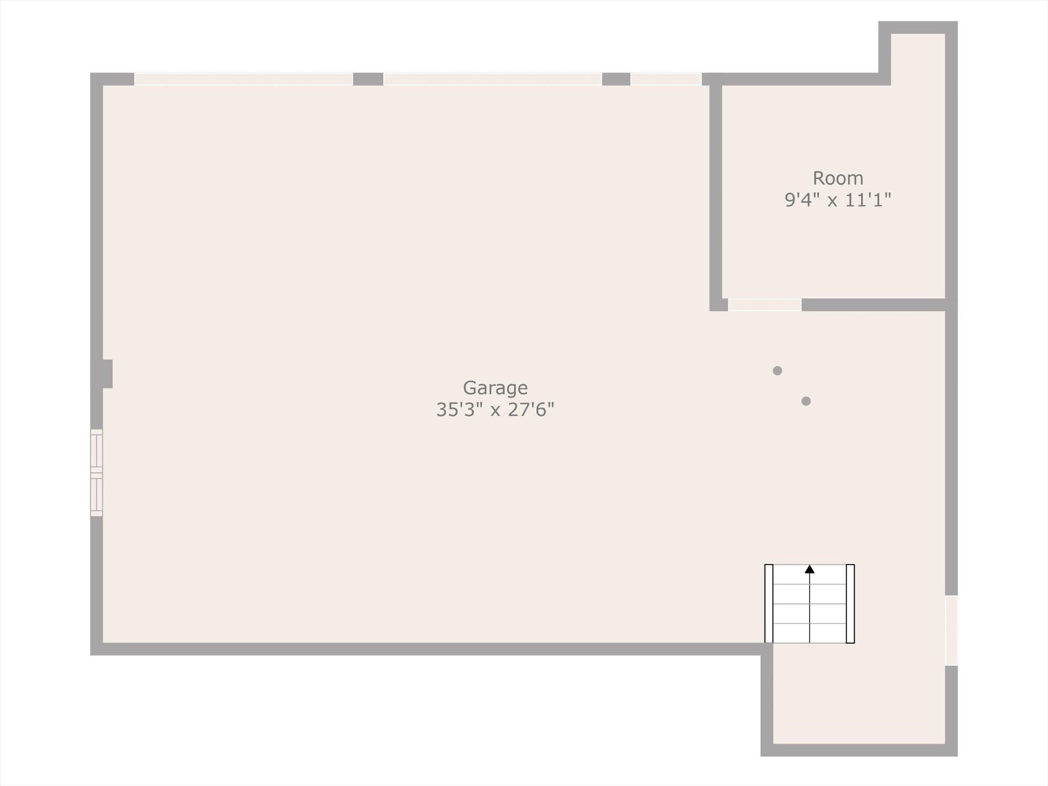 7015 Wilson Pike Cir