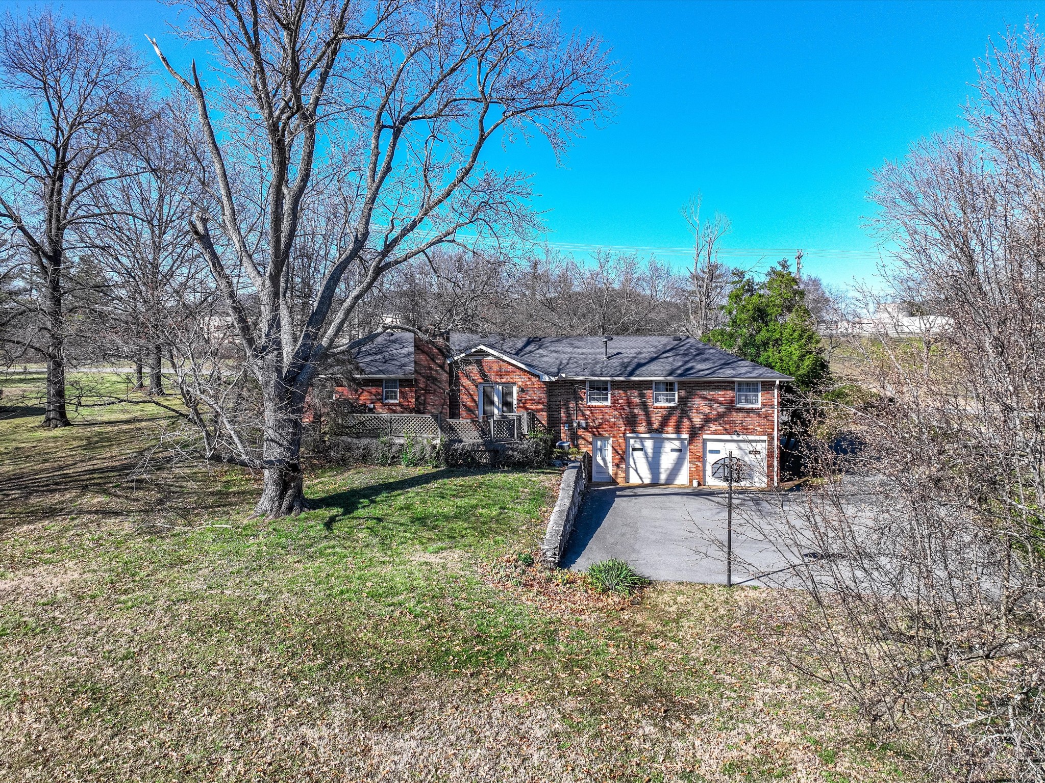 7015 Wilson Pike Cir