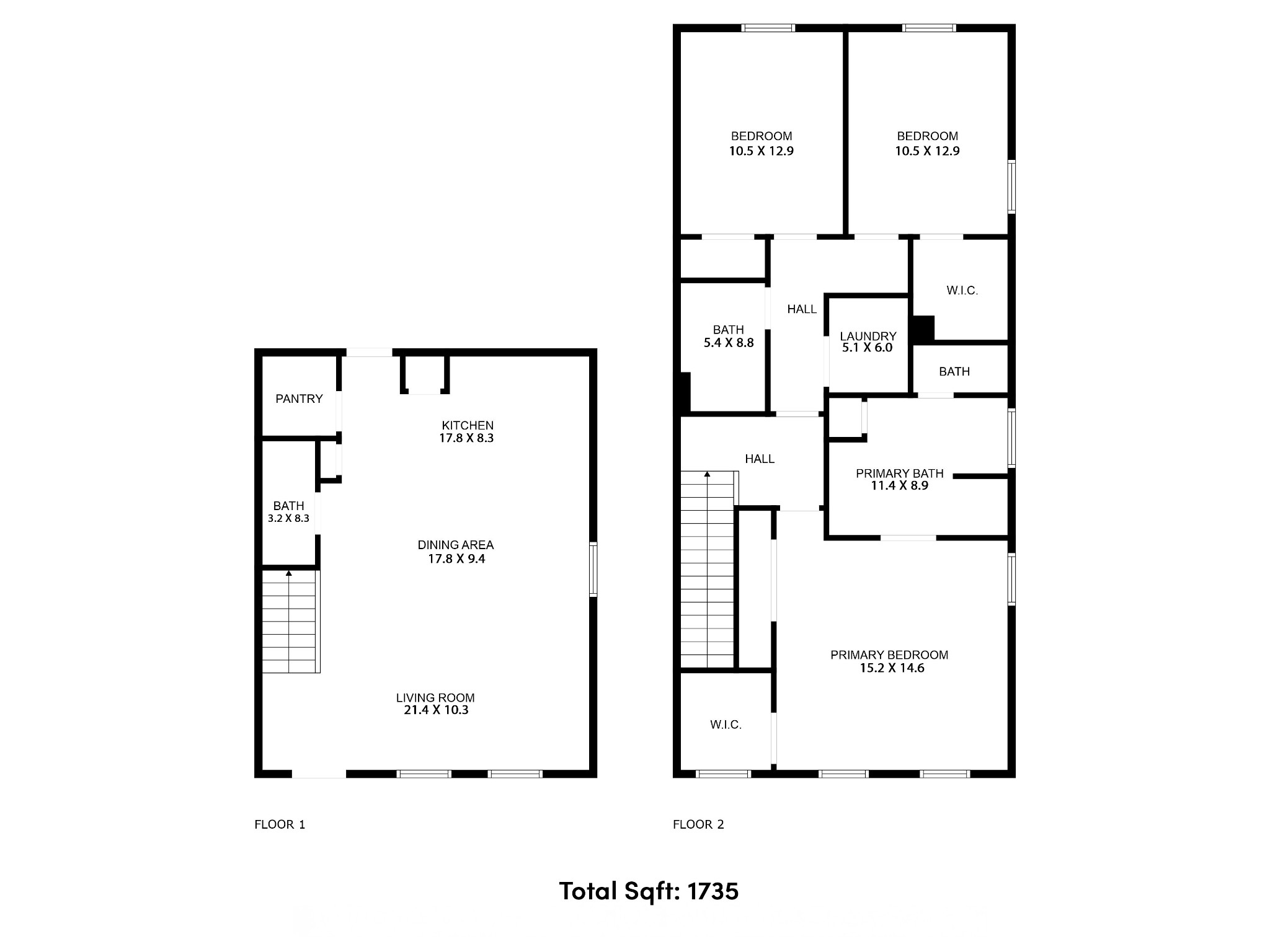 232 Gateway Ct