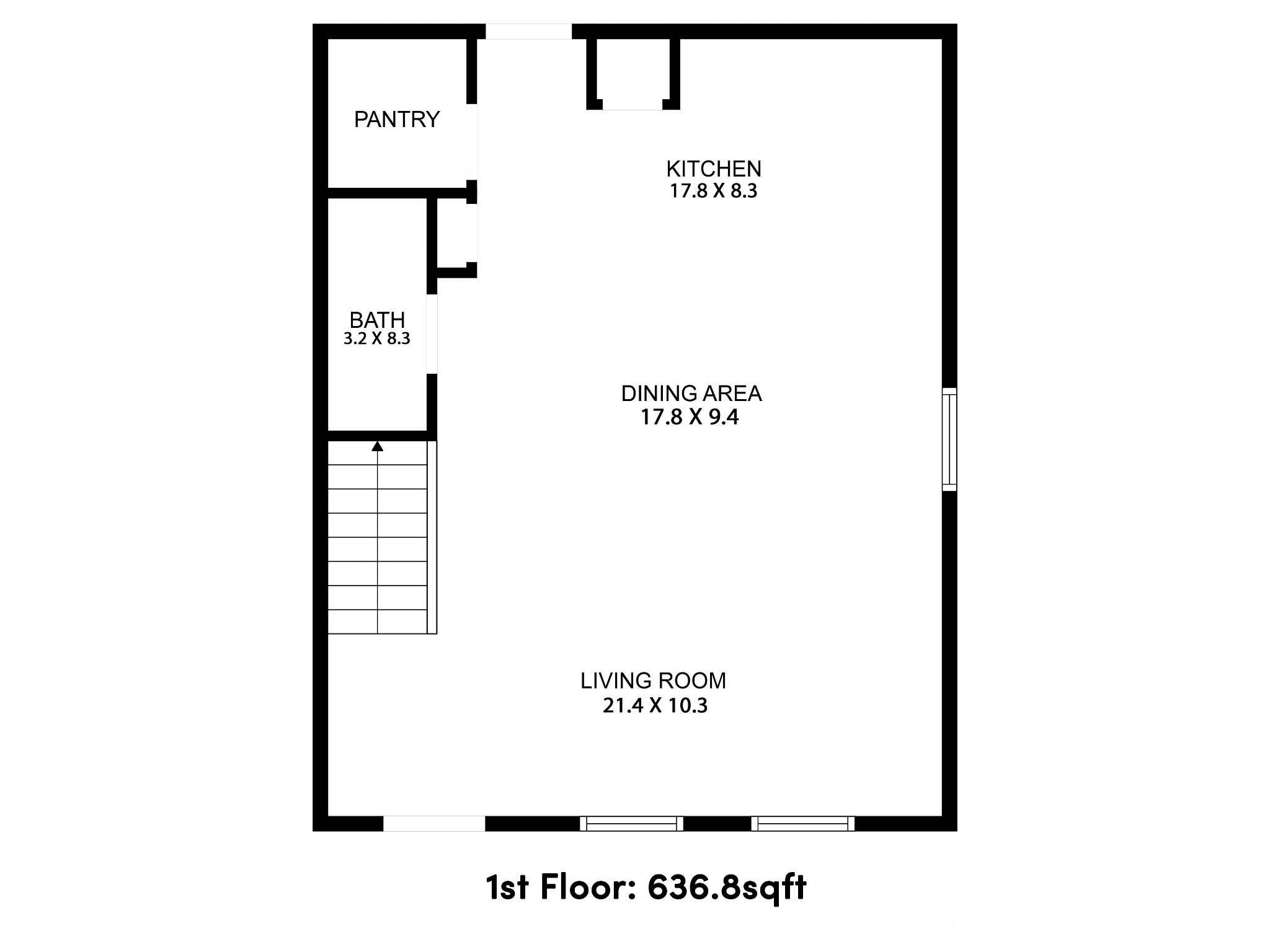 232 Gateway Ct
