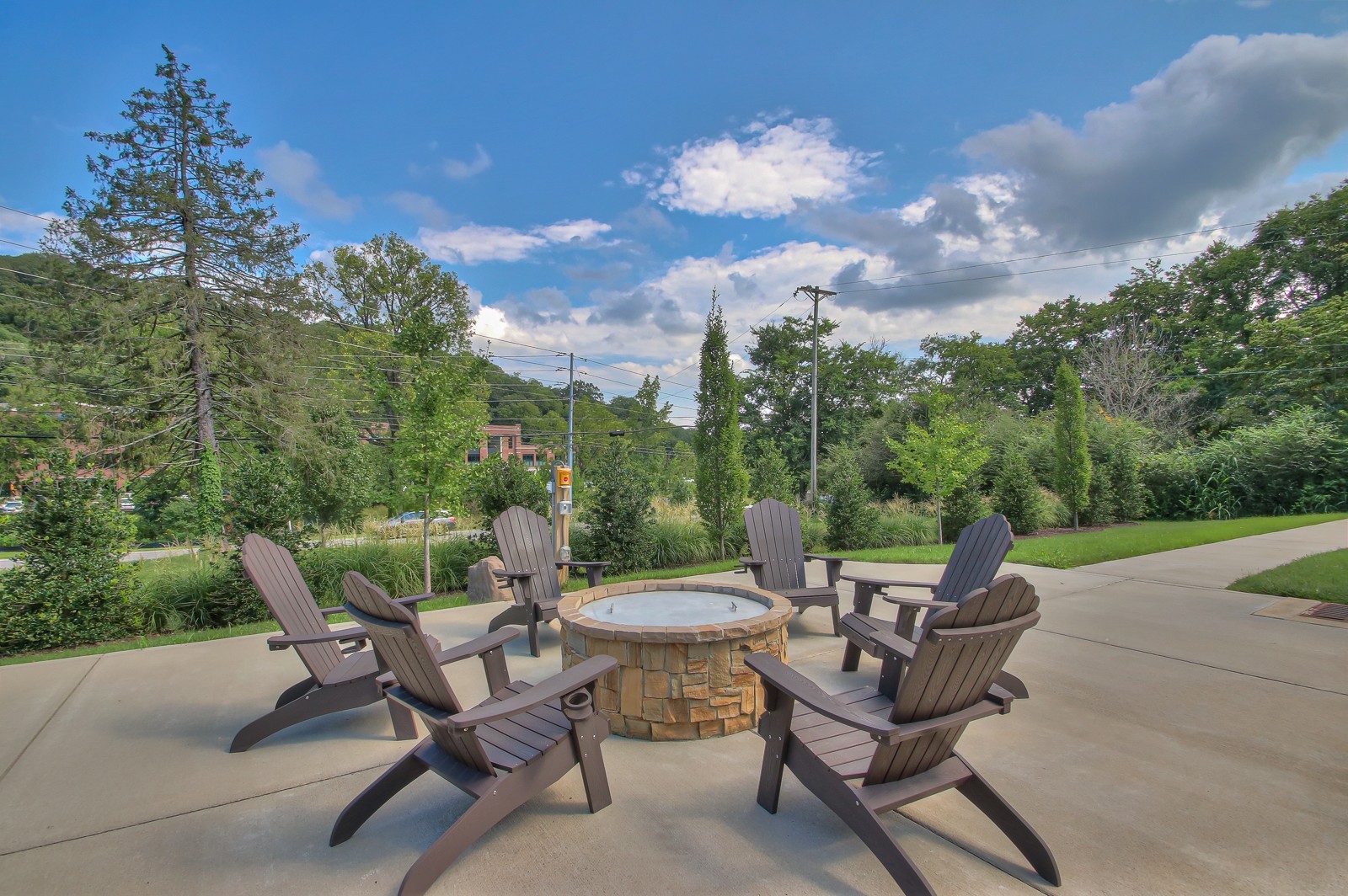 232 Gateway Ct