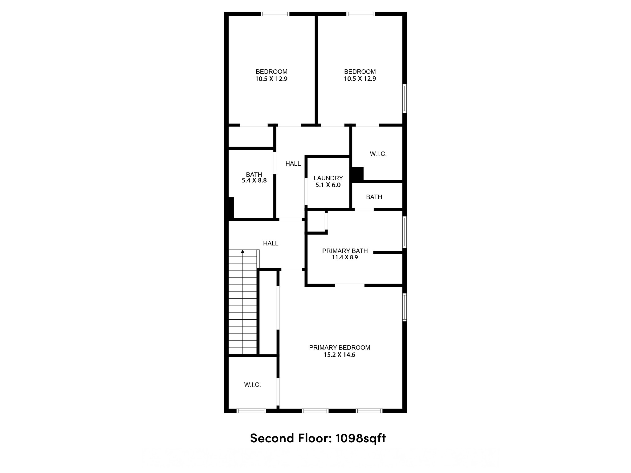232 Gateway Ct