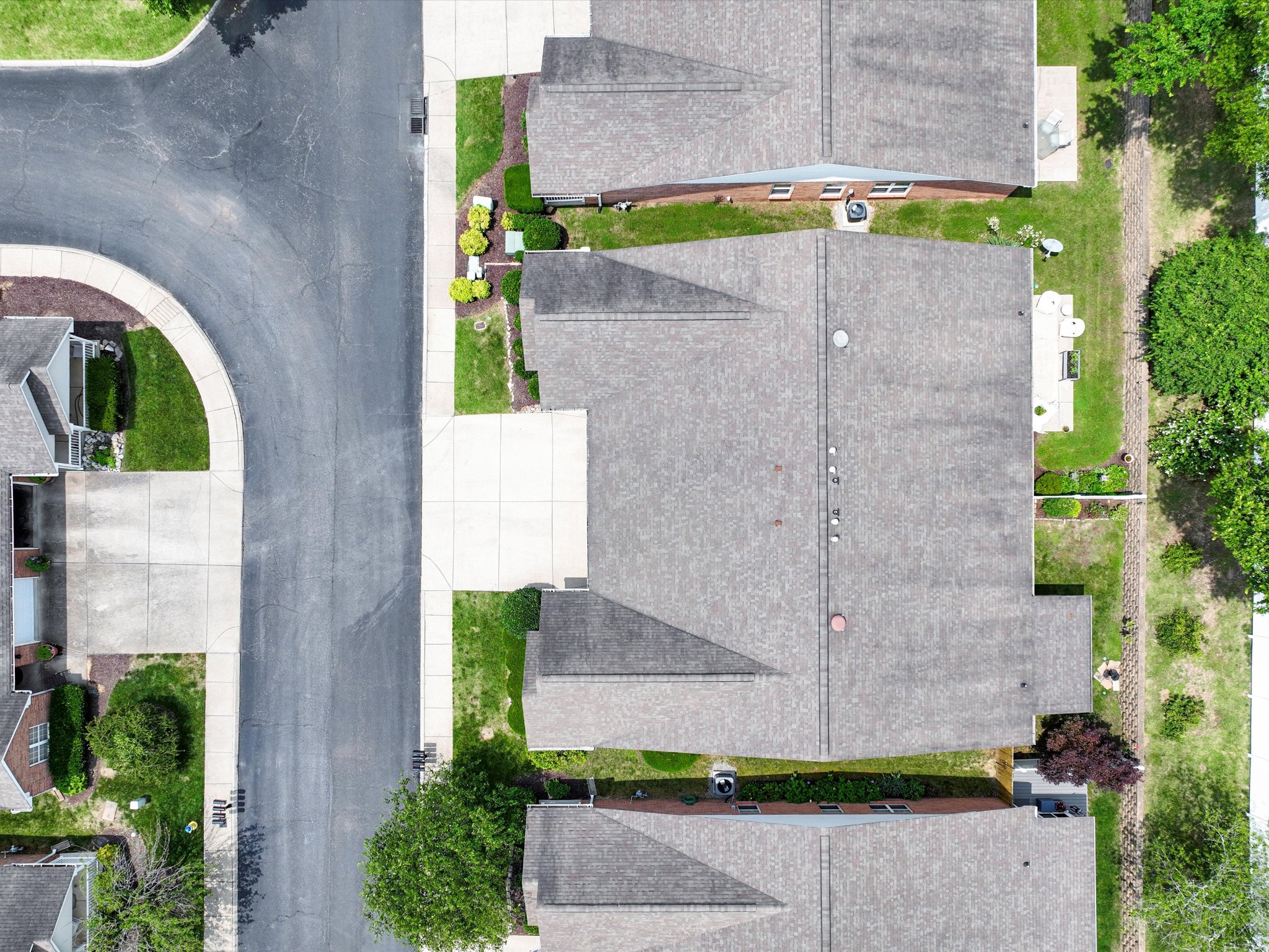101 Alton Park Ln