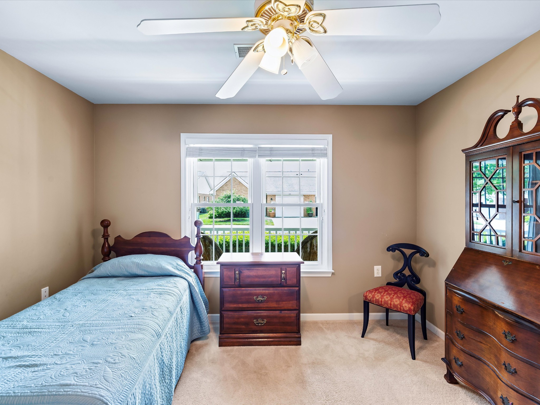 101 Alton Park Ln