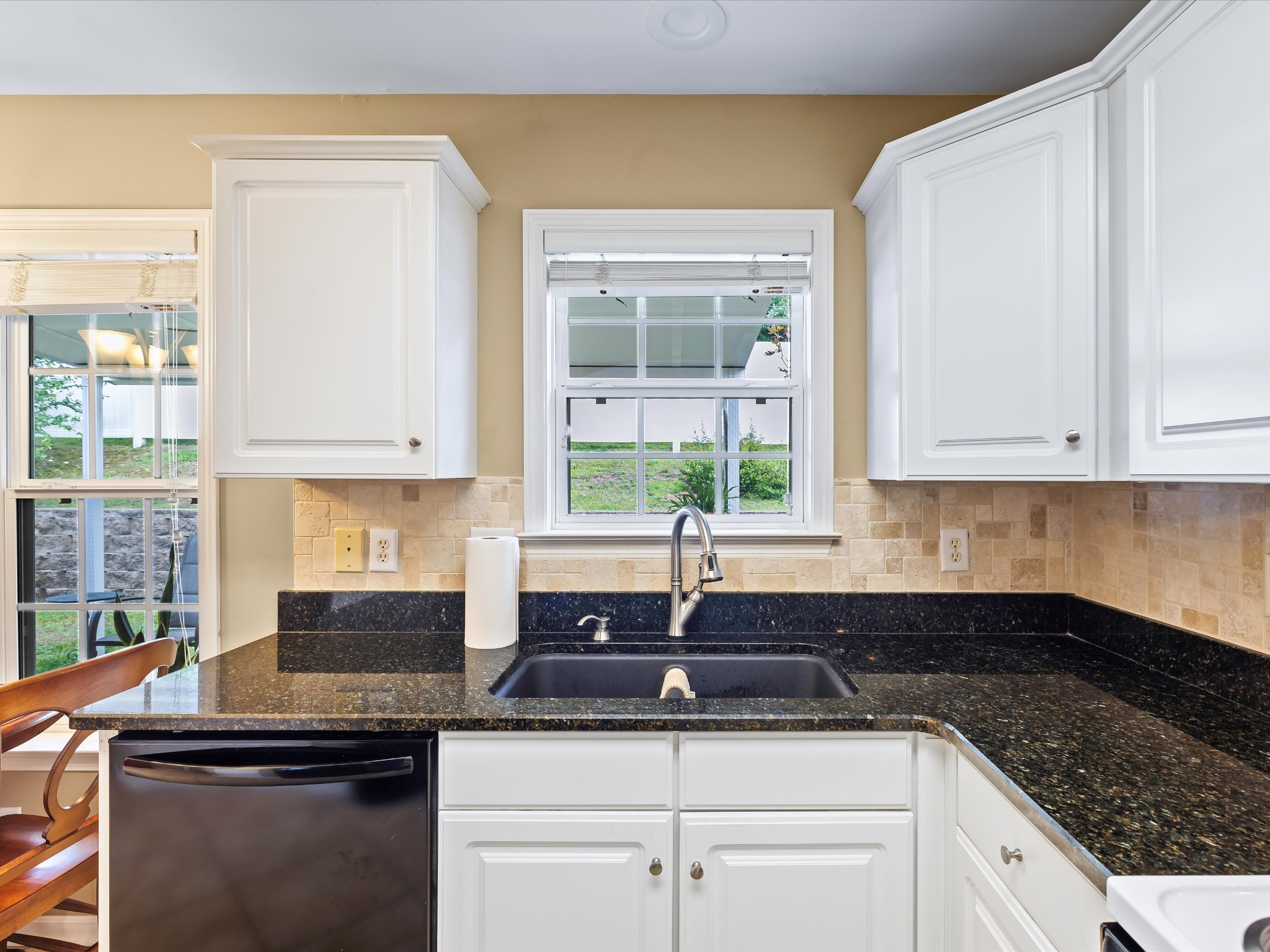 101 Alton Park Ln