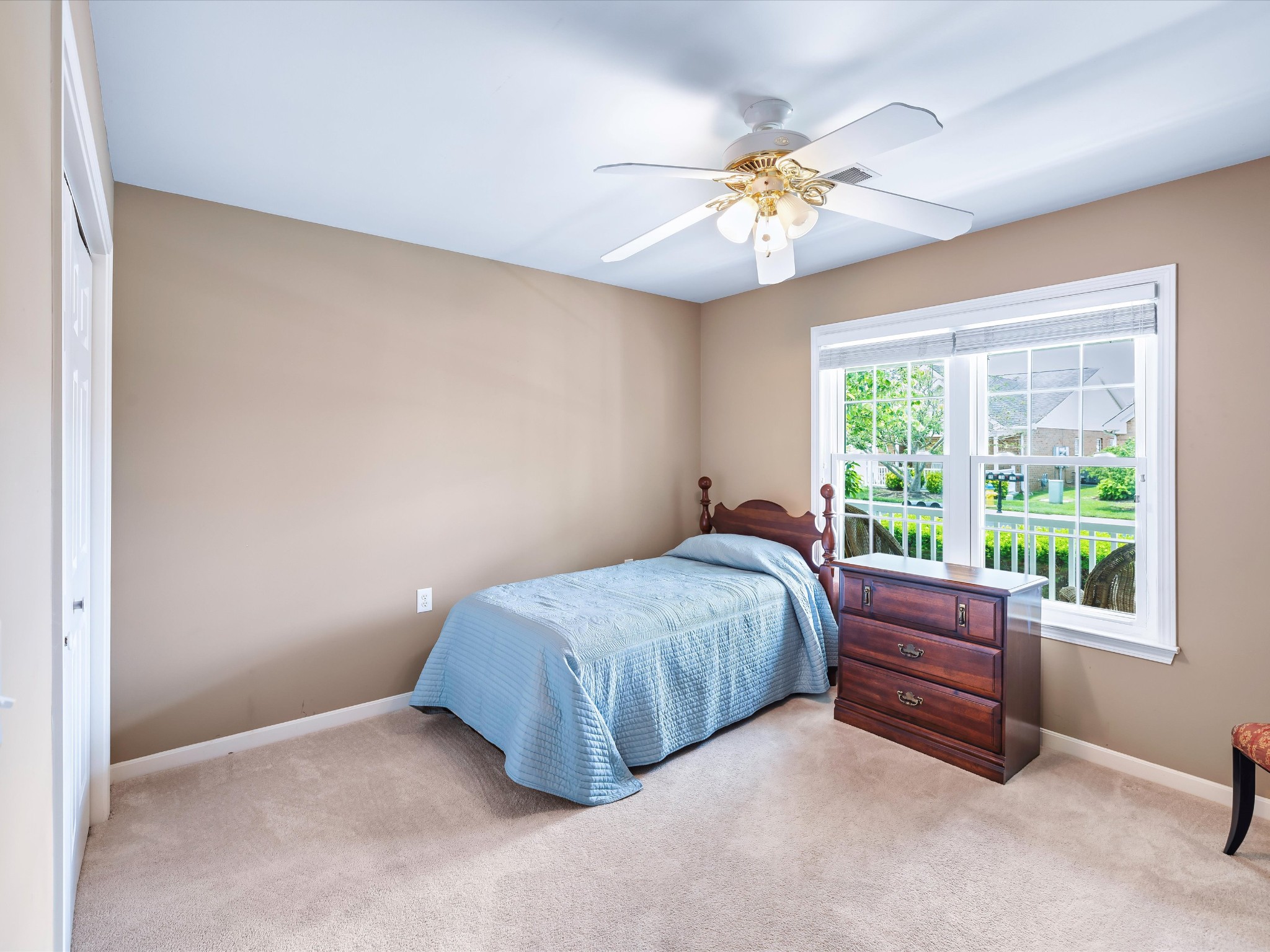 101 Alton Park Ln