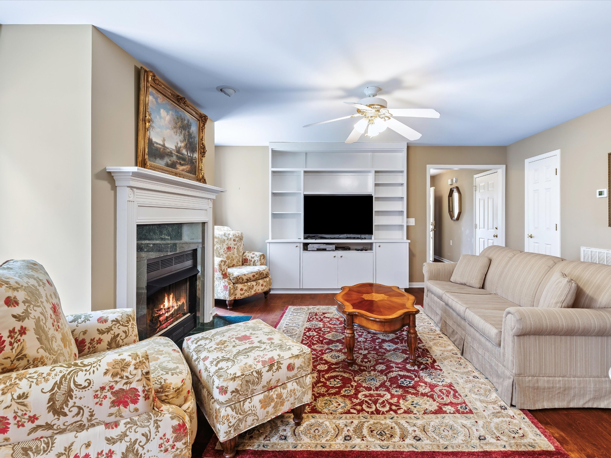 101 Alton Park Ln