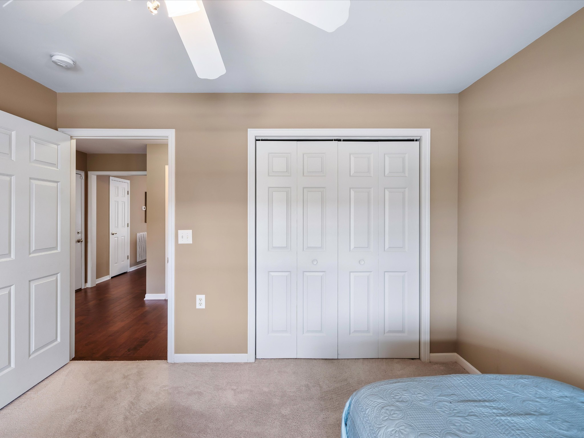 101 Alton Park Ln