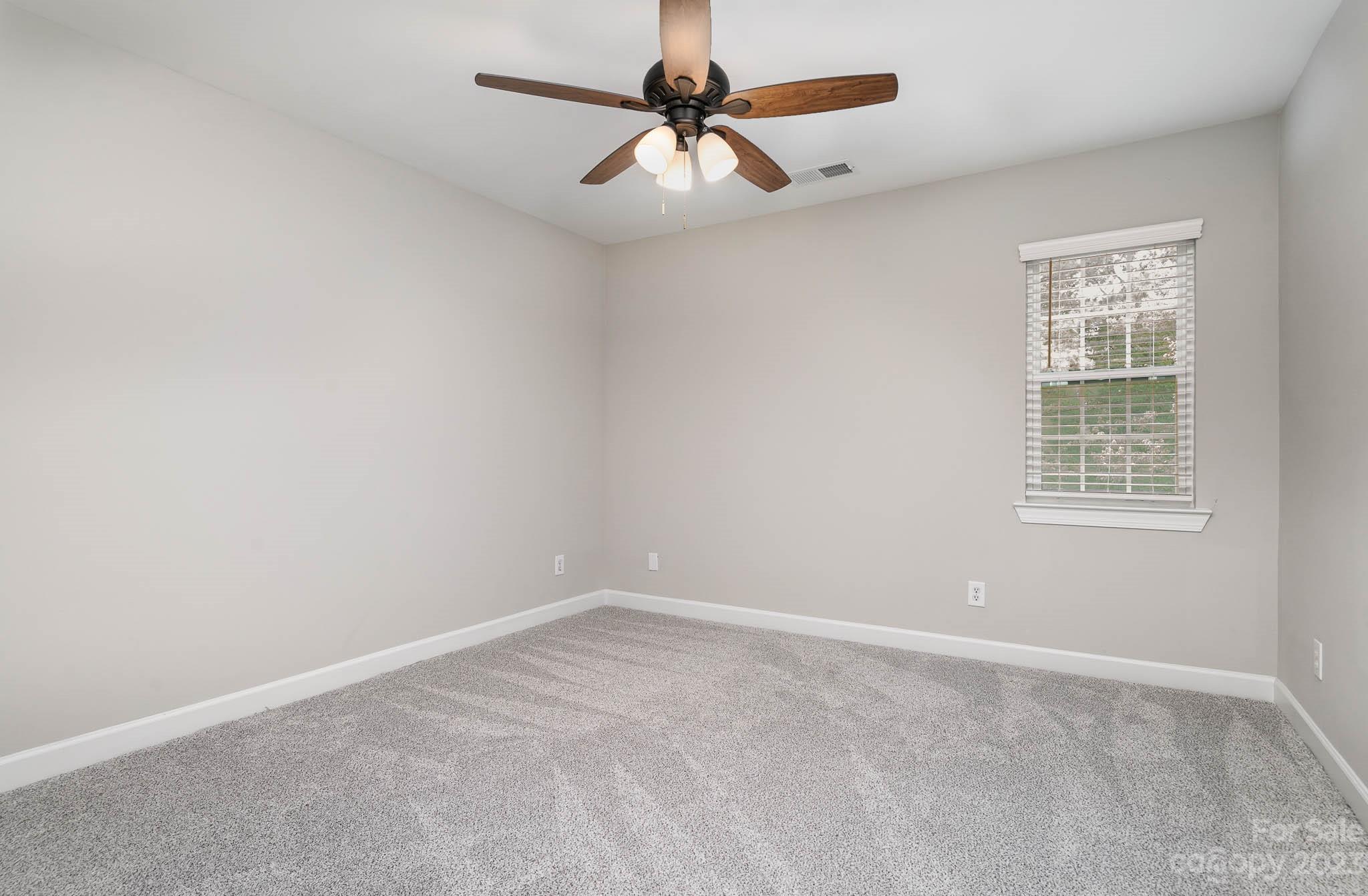 4510 Bellhook Drive