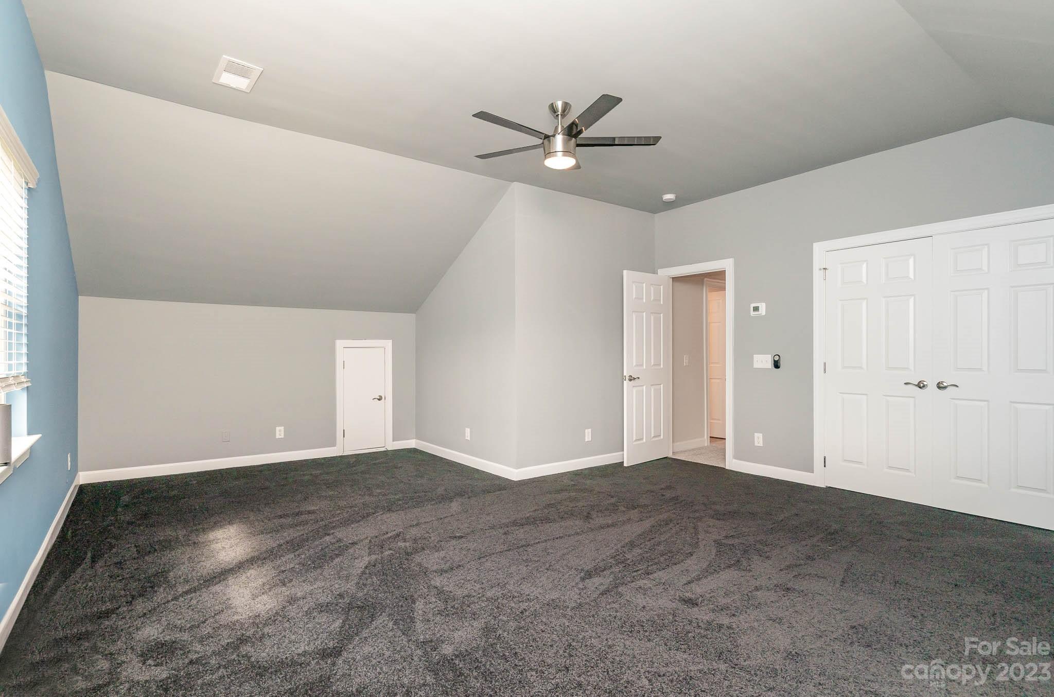 4510 Bellhook Drive