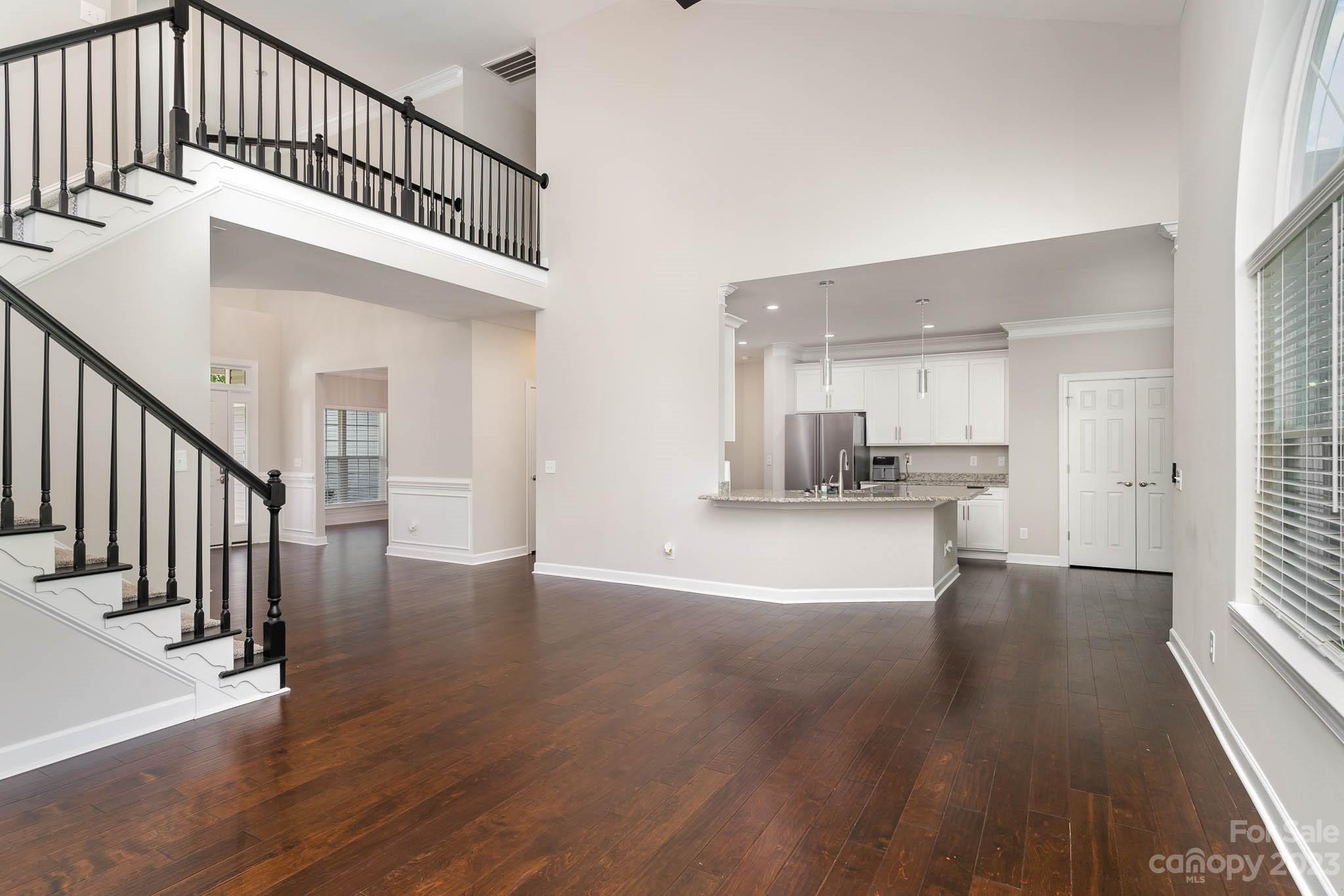 4510 Bellhook Drive